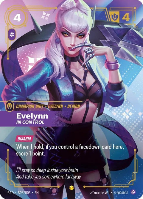 sp3-evelynnincontrolkdaspecialartcard