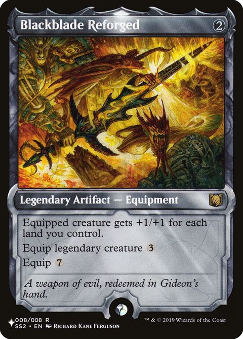 ss2-8-blackbladereforged