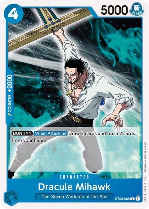 st03-005-draculemihawk
