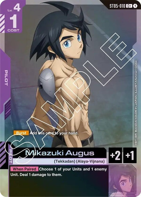 st05-010-mikazukiaugusc