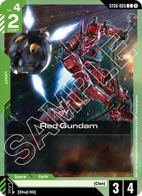 st06-006-redgundamc
