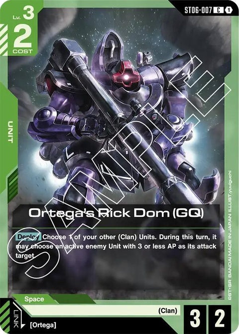 st06-007-ortegasrickdomgq