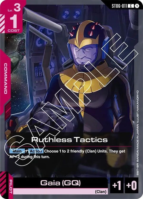st06-011-ruthlesstactics