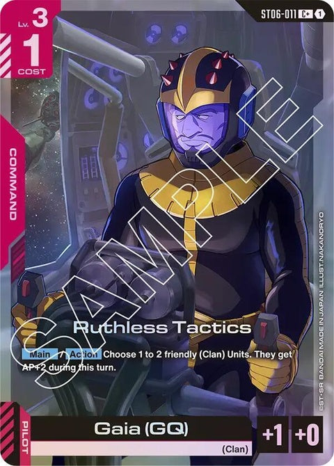 st06-011-ruthlesstacticsc