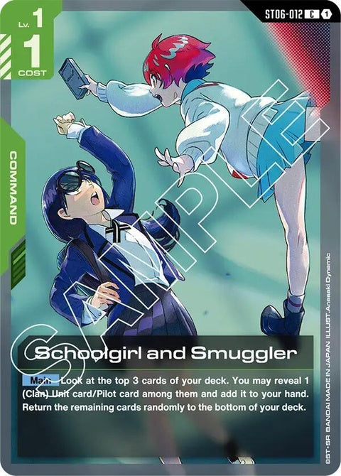 st06-012-schoolgirlandsmuggler