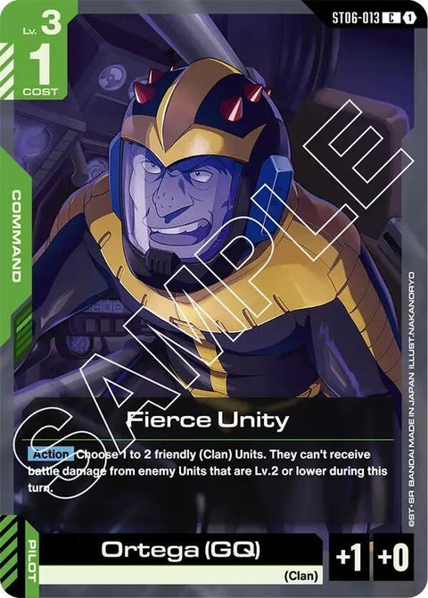 st06-013-fierceunity