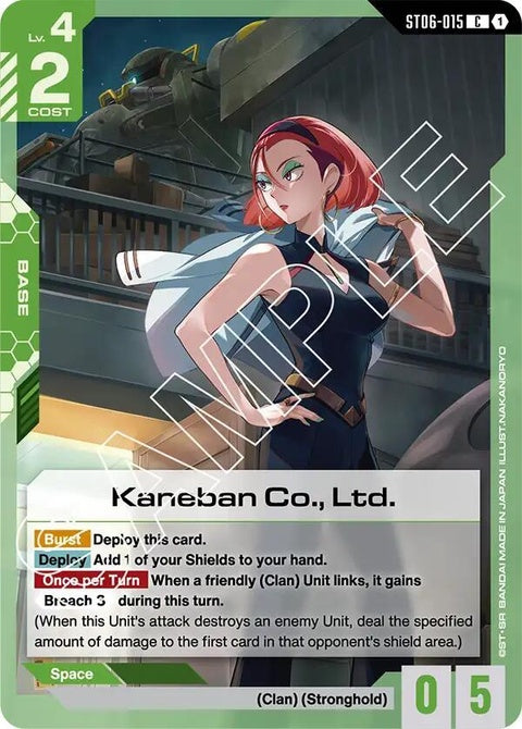 st06-015-kanebancoltd