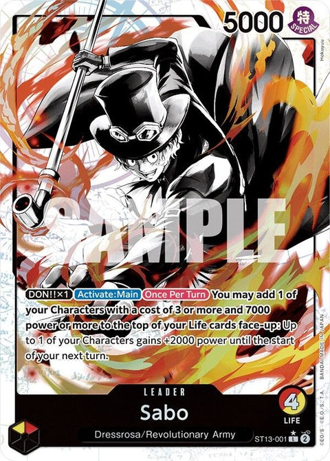 st13-001-sabo001parallel