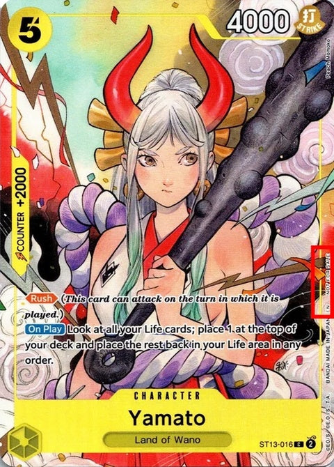 st13-016-yamatodashpack2025
