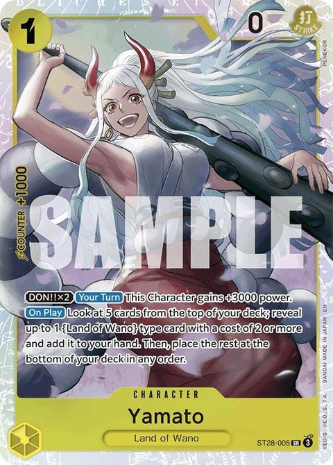 st28-005-yamato