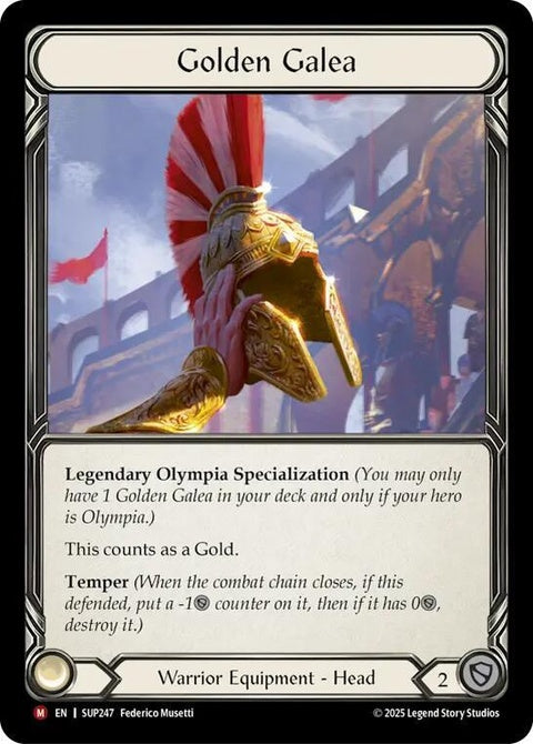 sup247-goldengalea