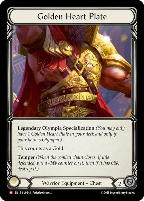 sup248-goldenheartplate