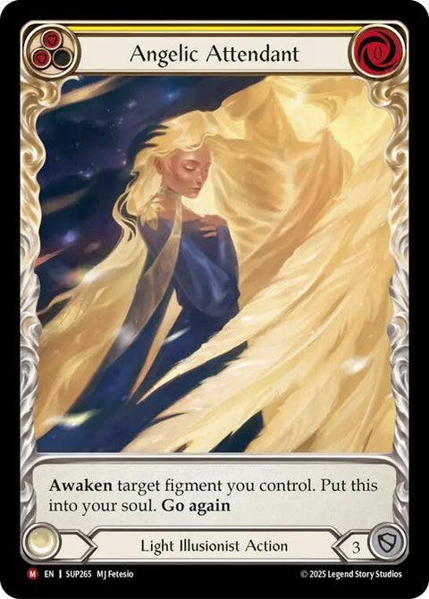 sup265-ea-angelicattendant
