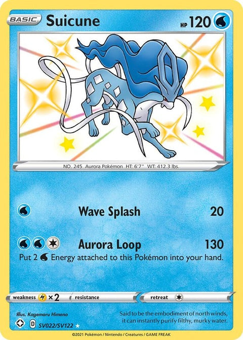 sv022/sv122-suicune