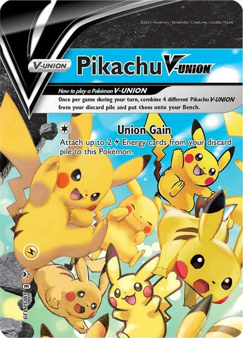 swsh139-pikachuvunion