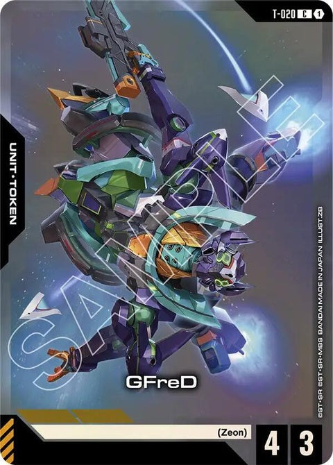 t-020-gfredt020tokenpremiumcardcollectiongundamassemble