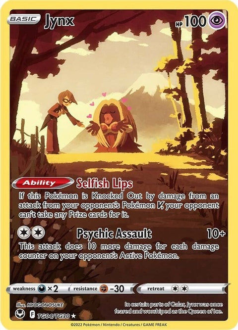 tg04/tg30-jynx