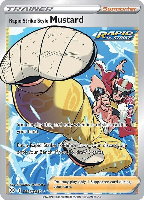 tg27/tg30-rapidstrikestylemustard