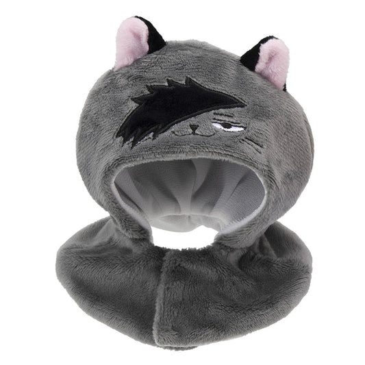 Mega House Lookup Cape - Haikyu - Kuro Cat