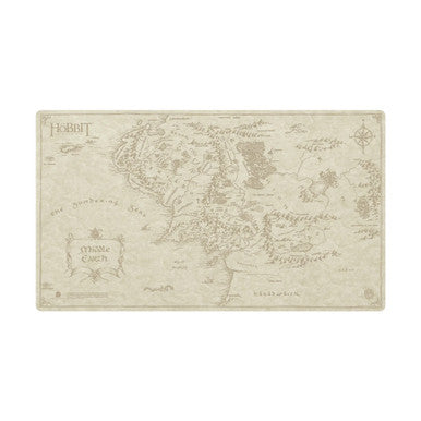 Ultimate Guard - Play-Mat Sophoskin The  Hobbit - Middle-earth