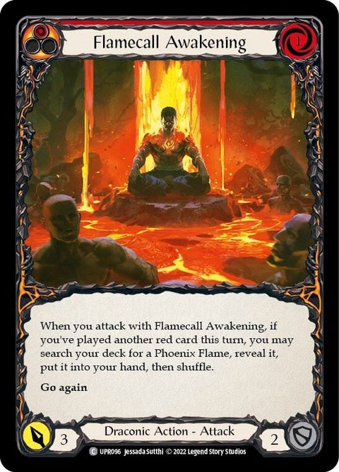 upr096-flamecallawakening