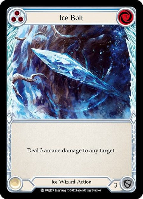 upr135-iceboltblue