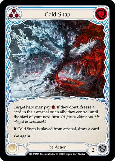 upr149-coldsnapblue