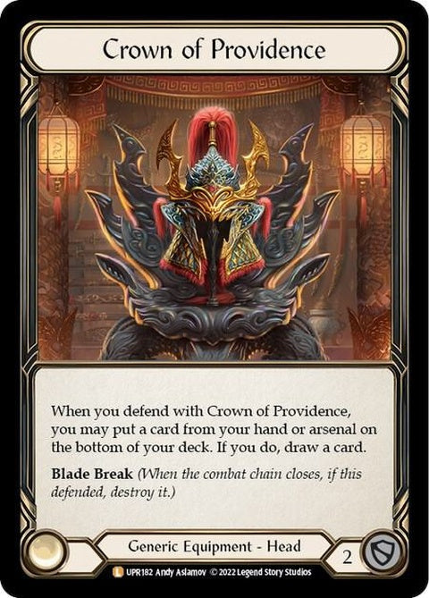 upr182-crownofprovidence