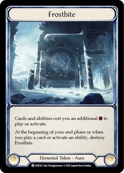 upr150/upr183-frostbiteheliosmitre