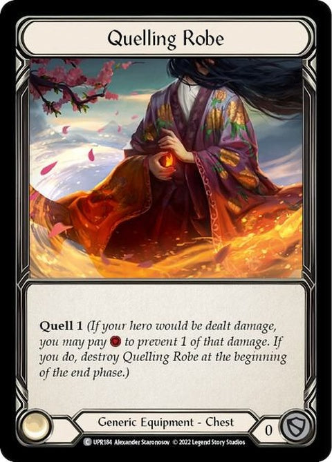 upr184-quellingrobe