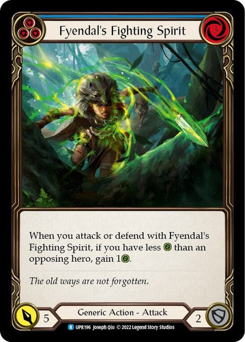 upr196-fyendalsfightingspiritblue