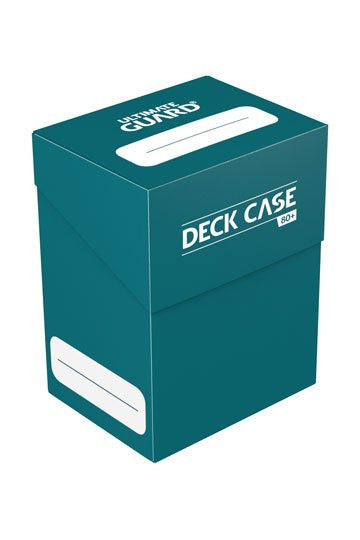 Load image into Gallery viewer, Ultimate Guard - Deck Case
