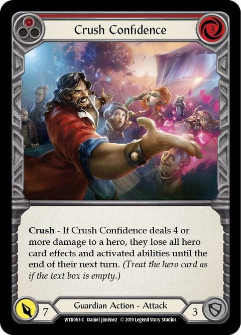 wtr063-crushconfidencered