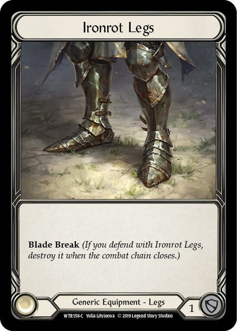 wtr158-ironrotlegs