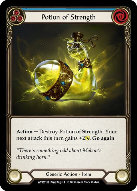 wtr171-potionofstrength