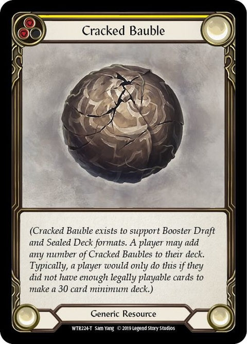 wtr224-crackedbauble