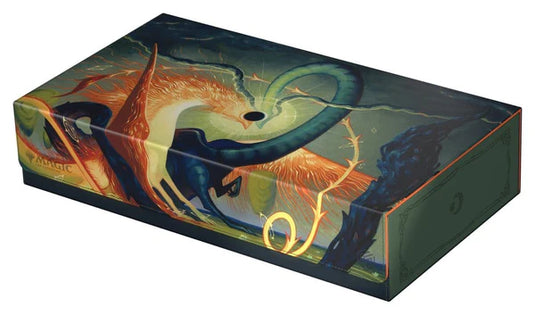 Ultimate Guard Omnihive - 1000+ Xenoskin Magic: The Gathering - "Lorwyn Eclipsed" - Celestial Reunion